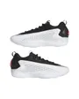 Chaussures de basket Homme Anthony Edwards 1 Low