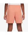 Short Enfant plus âgé G NSW CLUB FT 5IN SHORT LBR Abricot