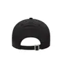 Casquette Homme New Era Yankees Neyyan Recycled