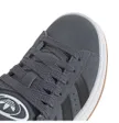 Chaussures Enfant CAMPUS 00S J Gris