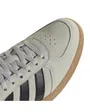 Chaussures Femme BREAKNET SLEEK Beige
