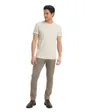 T-shirt Homme Signature MC