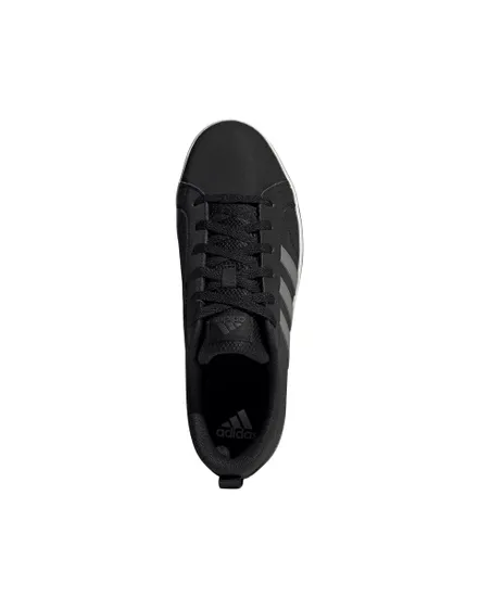 Chaussures Homme Vs Pace 2 0