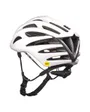 Casque Route Unisexe SYNCRO SL MIPS Blanc