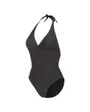 Maillot De Bain Une Pièce Femme Arena Monocromo