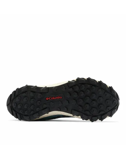 Chaussures de randonnées Homme PEAKFREAK II OUTDRY Bleu