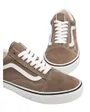 Sneakers Basses Unisexe Vans Old Skool