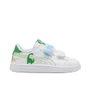 Sneakers Bébé Garçon Puma Smash 3 0 Dino V Inf