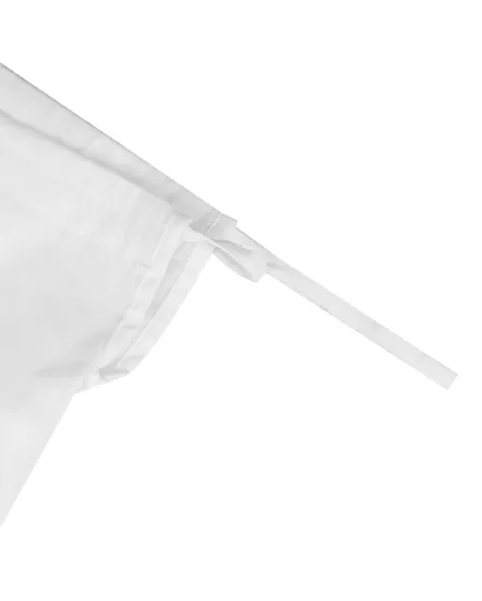 Enfant KIMONO DE JUDO JR Blanc