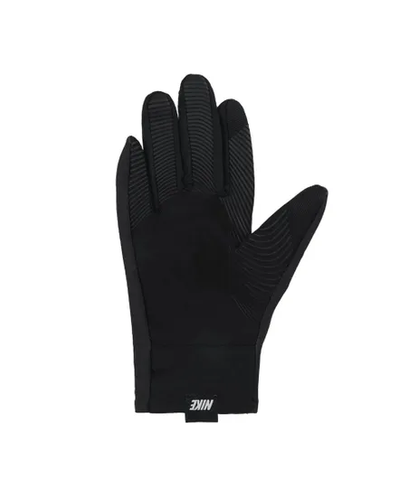 Gants Running Enfant Base Layer