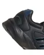 Sneakers Homme Crazychaos 2000