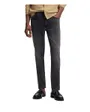 Jean Skinny Homme HUGO 734