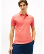 Polo Homme 1985 REGULAR POLO