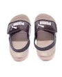 Sandales Enfant Popcat 20 Backstrap