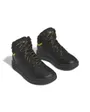 Chaussures Enfant HOOPS MID 3.0 K Noir