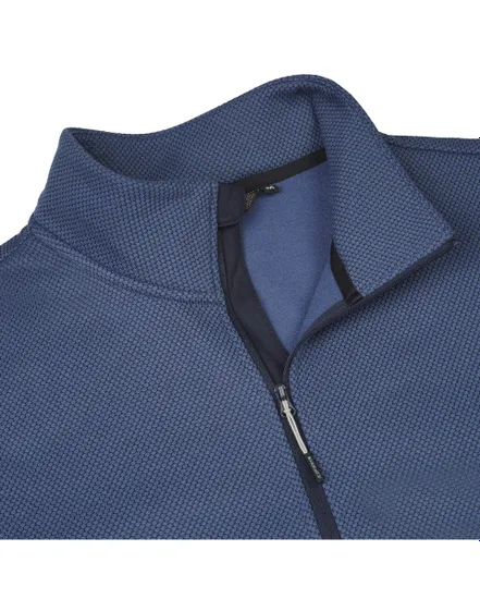 Polaire homme ICEPEAK BREDSTEDT