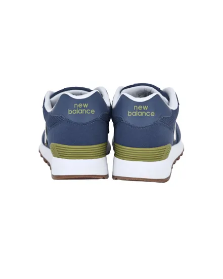 Baskets Homme 515