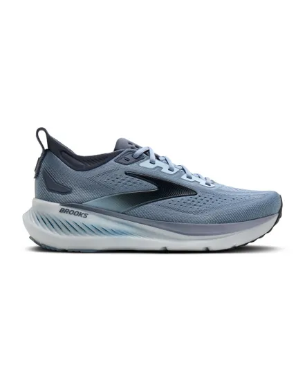 Chaussures de running Homme GLYCERIN 23 Bleu
