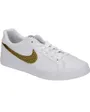 Sneakers Femme Court Royale AC SE