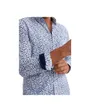 Chemise Homme Labio Classic ML