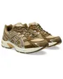 Chaussures GEL-1130 Beige