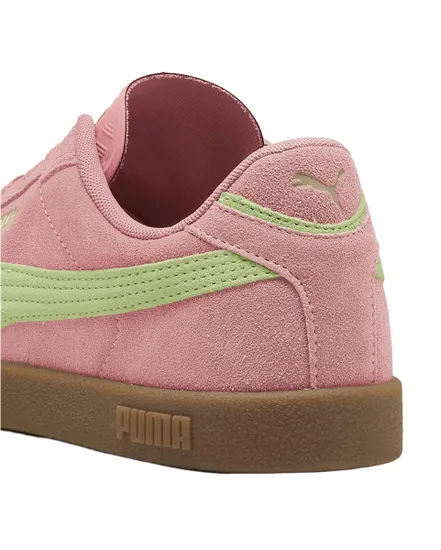 Chaussures Lifestyle Mixte Club Ii Era Sue