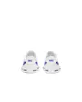 Chaussures basses Enfant NIKE COURT LEGACY (PSV) Blanc