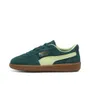 Chaussures Enfant PALERMO PS Vert