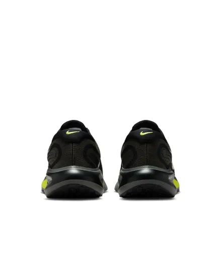 Chaussures de running Homme NIKE JOURNEY RUN Noir