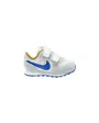 Chaussures Enfant NIKE MD VALIANT (TDV)