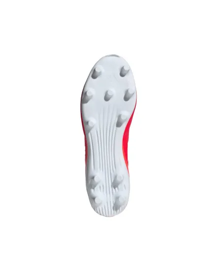 Chaussures Rugby Homme RS-15 FG