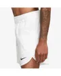 Short Homme RAFA MNK DFADV SHORT 7IN Blanc