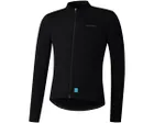 Maillot manches longues Homme ELEMENTO Noir