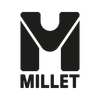 MILLET