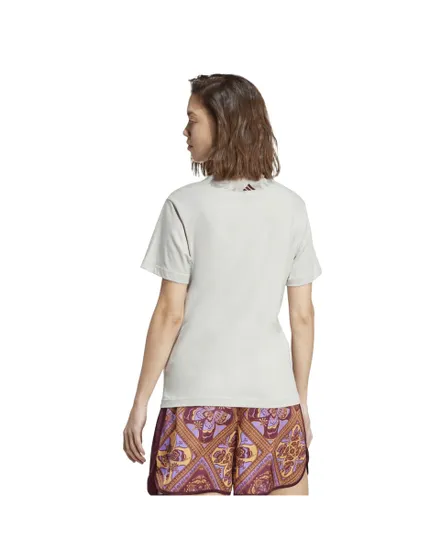 T-shirt Femme Farm Gfx Tee 2