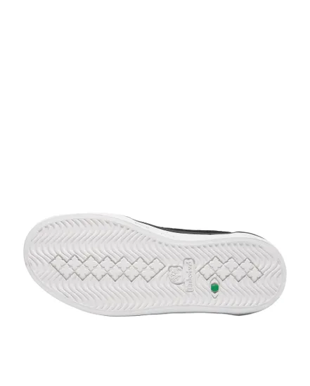 Baskets Enfant Stone Jump Low
