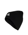 Bonnet Homme Tiro L Woolie