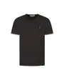 T-Shirt Homme Classic T-Shirt MC