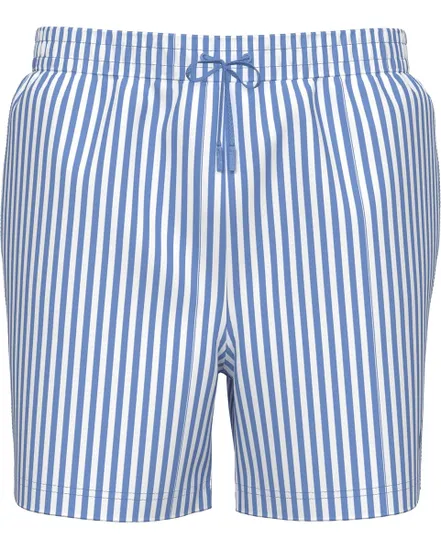 Short De Bain Homme Medium Drawstring Wa