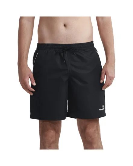 Short Homme ROB 021