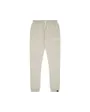 Pantalon de survetement Homme COPERCHIATA JOG PANT Beige