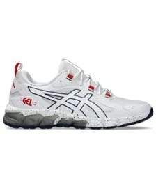 Chaussures Homme GEL-QUANTUM 180 Blanc