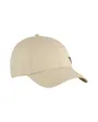 Casquette Unisexe Metal Cat BB