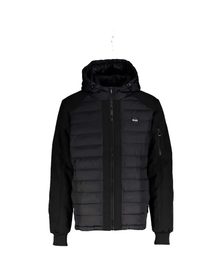 Doudoune Homme SECTOR JK M Noir