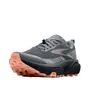 Chaussures De Trail Femme Cascadia 20