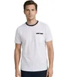 T-Shirt Homme Jprbluted Ss Tee