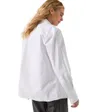 Chemise Homme Erselia