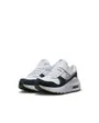 Chaussure basse Enfant AIR MAX SYSTM (PS) Blanc