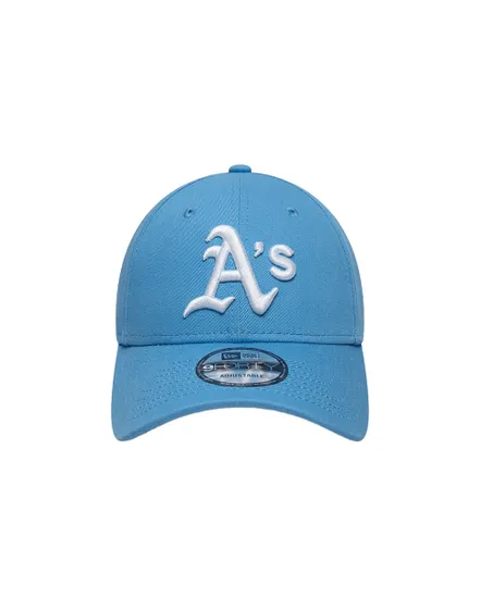 Casquette Unisexe League Essential 9FORTY