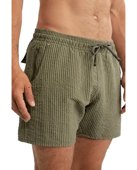 Maillot De Bain Homme Classic